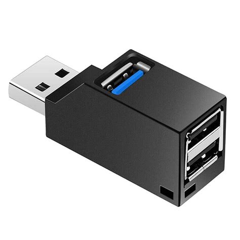 usb 3.0 splitter